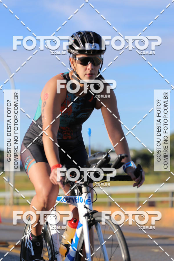 Buy your photos of the eventChallenge Cerrado - Bras�lia on Fotop