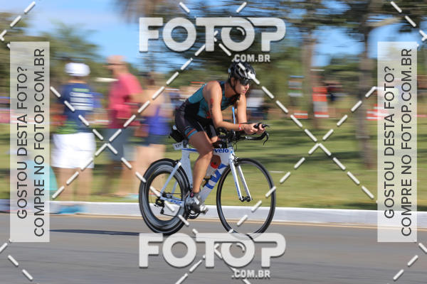 Buy your photos of the eventChallenge Cerrado - Bras�lia on Fotop