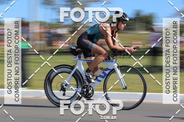 Buy your photos of the eventChallenge Cerrado - Bras�lia on Fotop
