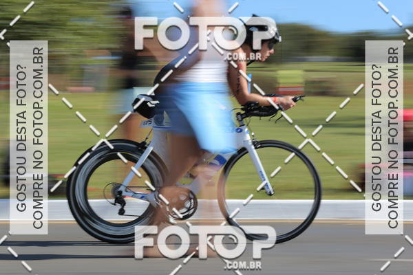 Buy your photos of the eventChallenge Cerrado - Bras�lia on Fotop