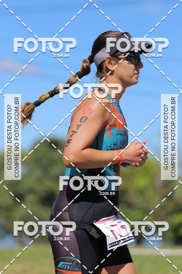 Buy your photos of the eventChallenge Cerrado - Bras�lia on Fotop