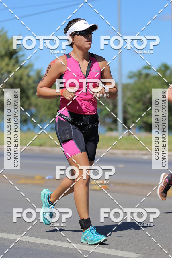 Buy your photos of the eventChallenge Cerrado - Bras�lia on Fotop