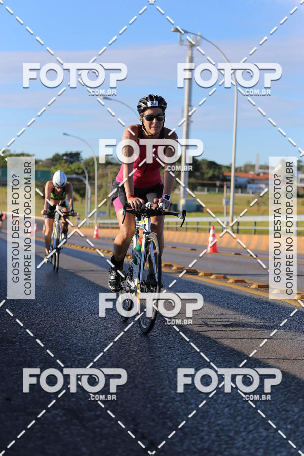 Buy your photos of the eventChallenge Cerrado - Bras�lia on Fotop