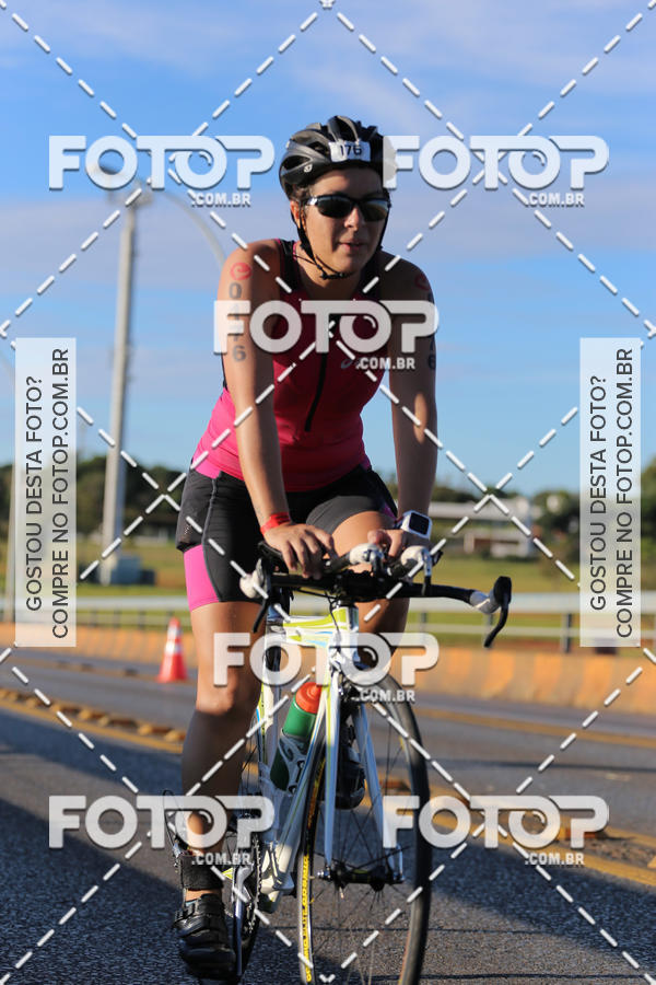 Buy your photos of the eventChallenge Cerrado - Bras�lia on Fotop