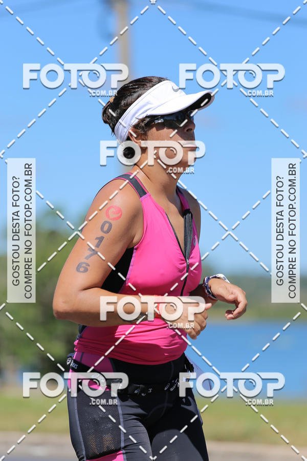 Buy your photos of the eventChallenge Cerrado - Bras�lia on Fotop