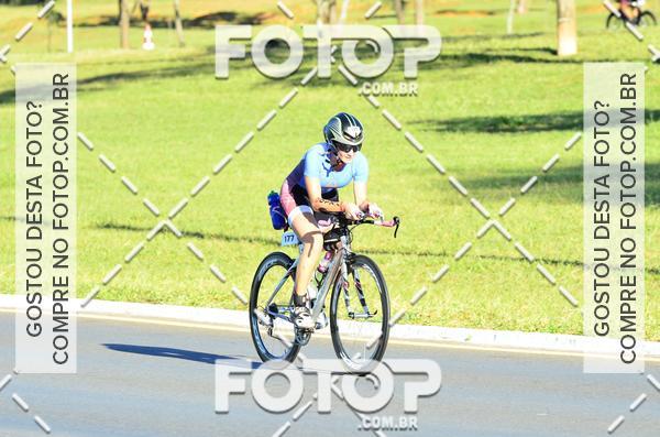 Buy your photos of the eventChallenge Cerrado - Bras�lia on Fotop