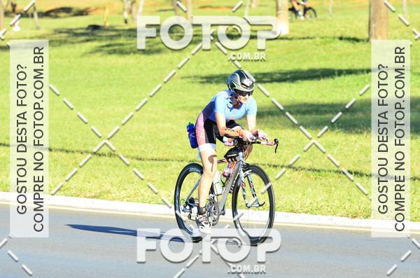 Buy your photos of the eventChallenge Cerrado - Bras�lia on Fotop