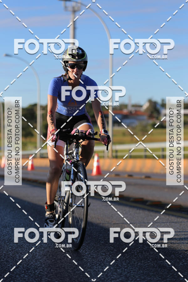 Compra tus fotos del eventoChallenge Cerrado - Bras�lia En Fotop