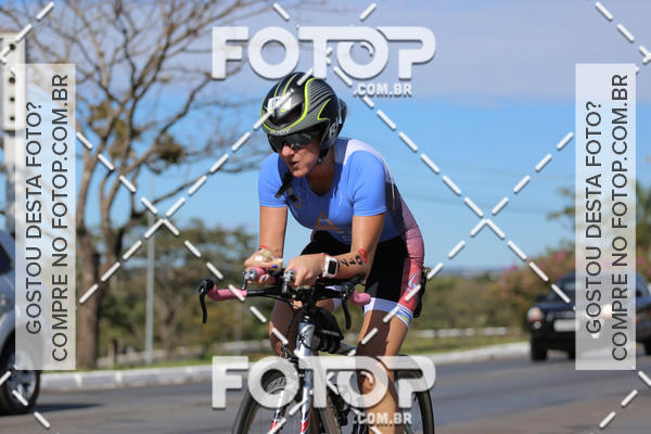 Buy your photos of the eventChallenge Cerrado - Bras�lia on Fotop