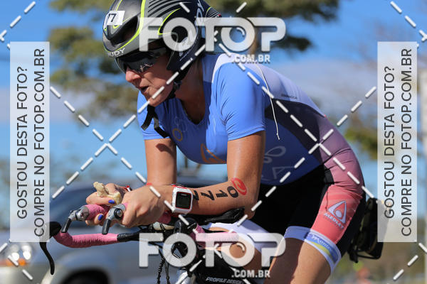 Buy your photos of the eventChallenge Cerrado - Bras�lia on Fotop