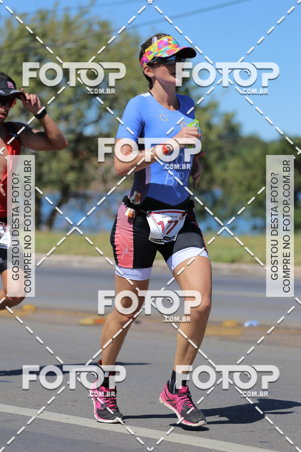 Buy your photos of the eventChallenge Cerrado - Bras�lia on Fotop