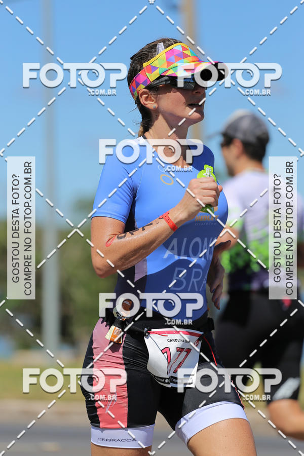 Buy your photos of the eventChallenge Cerrado - Bras�lia on Fotop