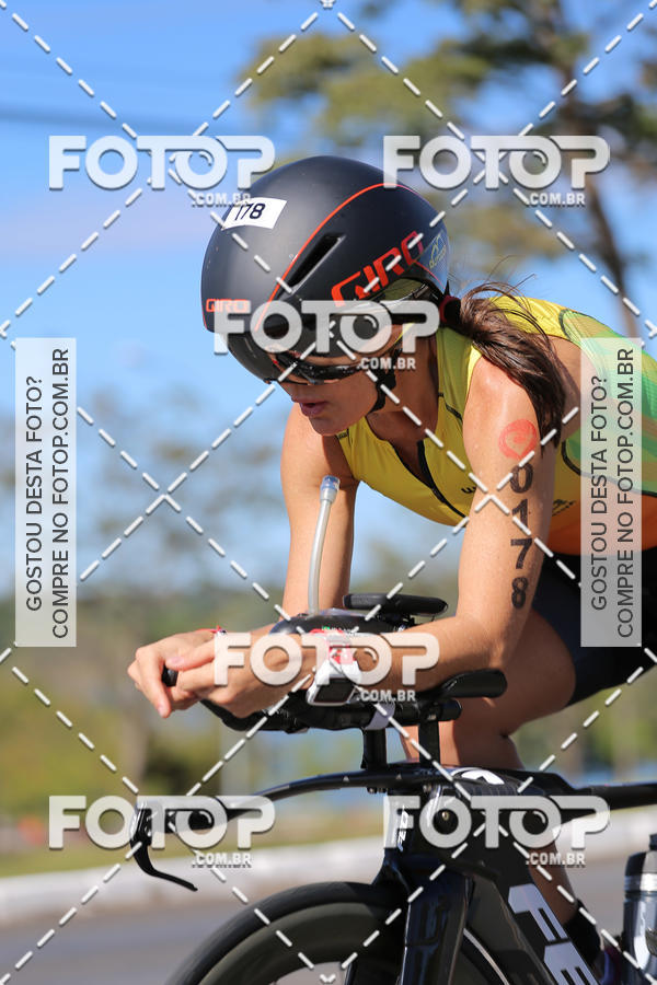 Buy your photos of the eventChallenge Cerrado - Bras�lia on Fotop