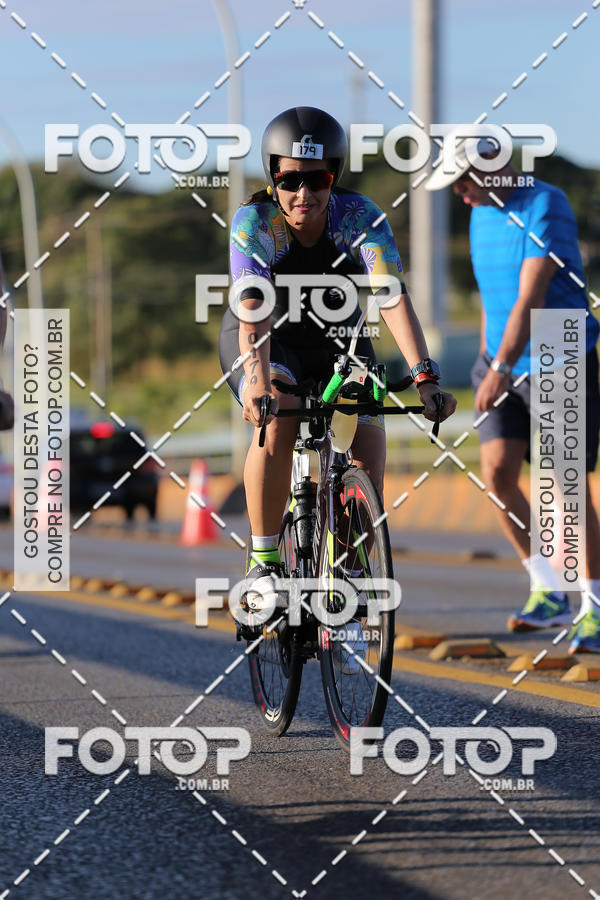 Buy your photos of the eventChallenge Cerrado - Bras�lia on Fotop