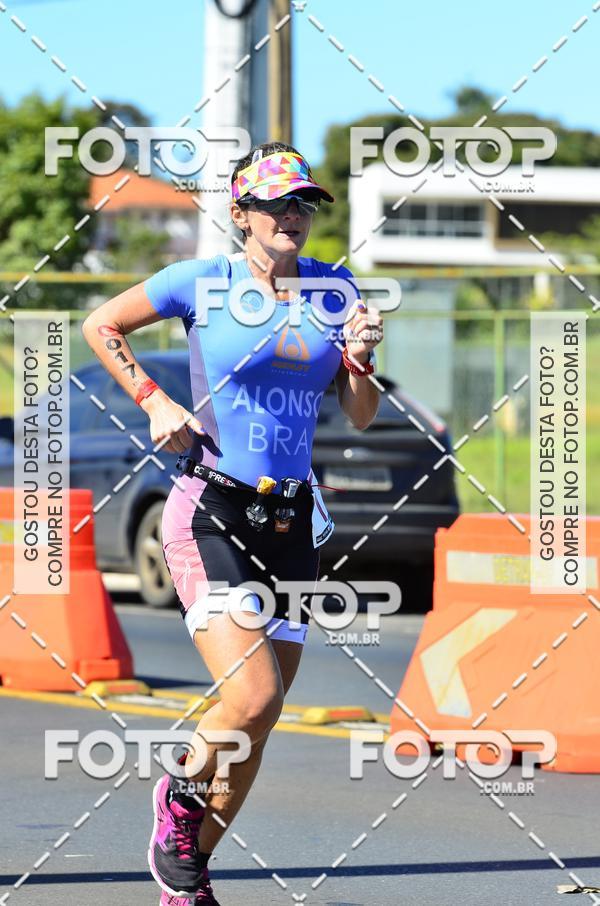 Buy your photos of the eventChallenge Cerrado - Bras�lia on Fotop