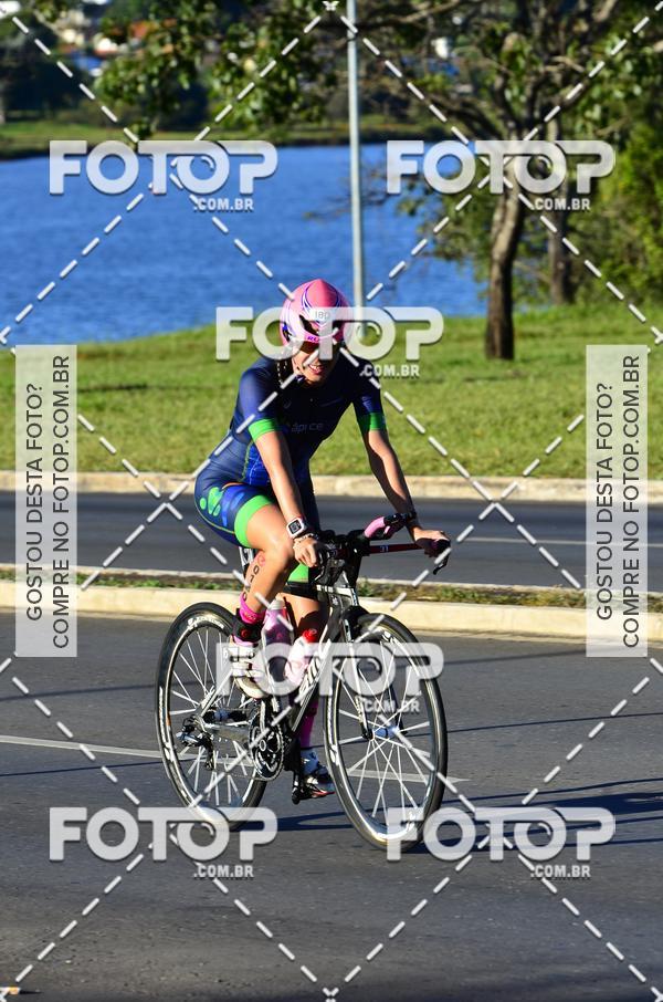 Buy your photos of the eventChallenge Cerrado - Bras�lia on Fotop