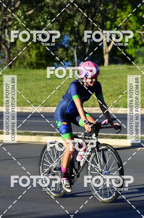Buy your photos of the eventChallenge Cerrado - Bras�lia on Fotop