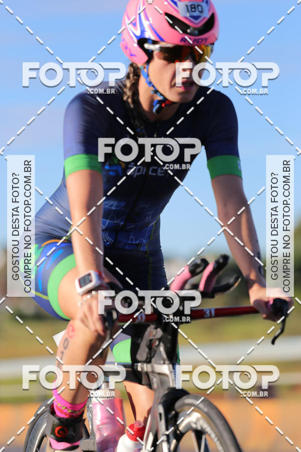 Buy your photos of the eventChallenge Cerrado - Bras�lia on Fotop