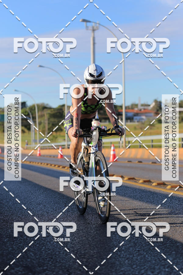 Buy your photos of the eventChallenge Cerrado - Bras�lia on Fotop