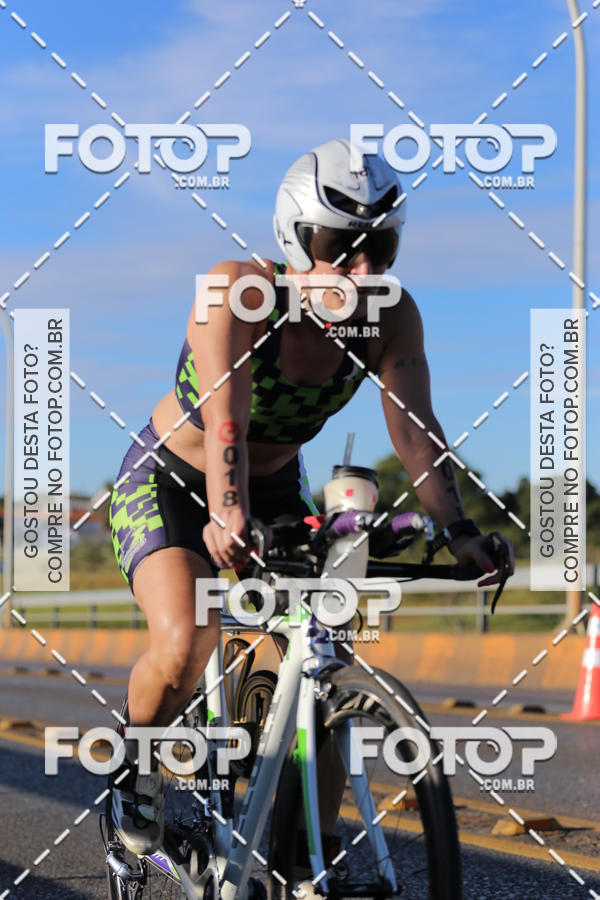 Buy your photos of the eventChallenge Cerrado - Bras�lia on Fotop