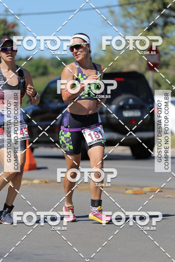 Buy your photos of the eventChallenge Cerrado - Bras�lia on Fotop