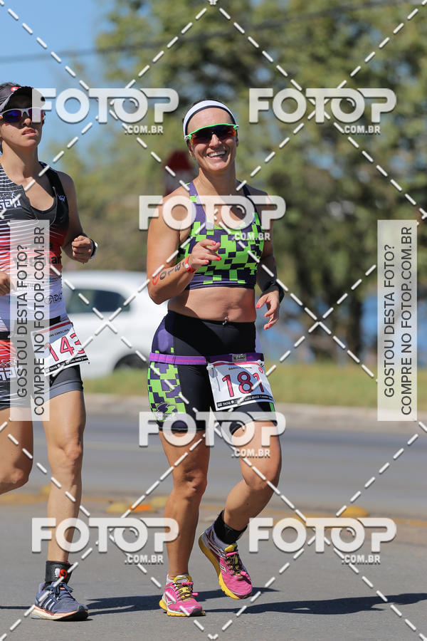 Buy your photos of the eventChallenge Cerrado - Bras�lia on Fotop