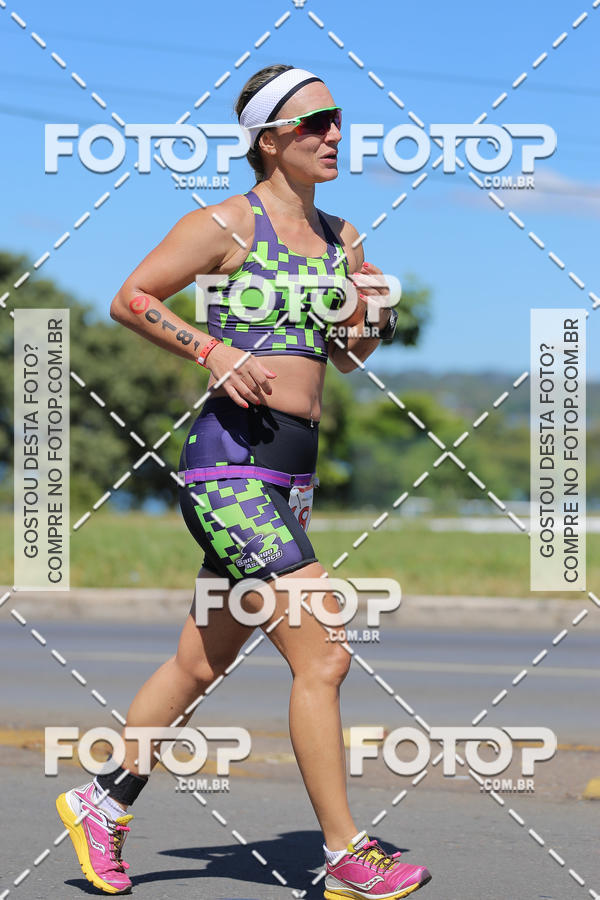 Buy your photos of the eventChallenge Cerrado - Bras�lia on Fotop