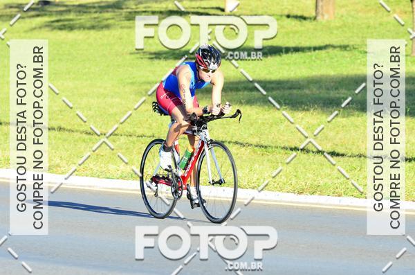 Buy your photos of the eventChallenge Cerrado - Bras�lia on Fotop