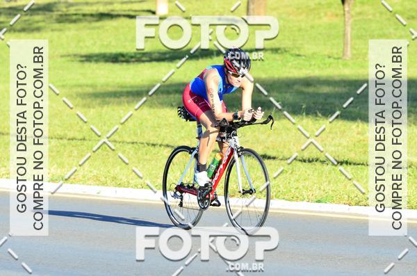 Buy your photos of the eventChallenge Cerrado - Bras�lia on Fotop