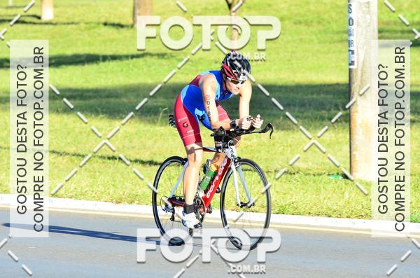Buy your photos of the eventChallenge Cerrado - Bras�lia on Fotop