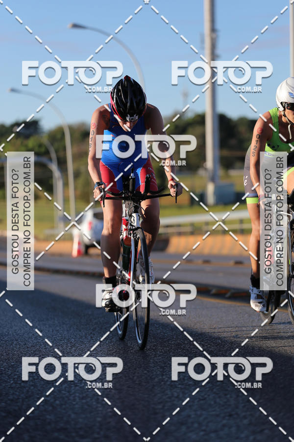 Compre as suas fotos do eventoChallenge Cerrado - Braslia no Fotop