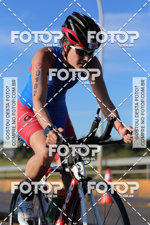 Compre as suas fotos do eventoChallenge Cerrado - Braslia no Fotop