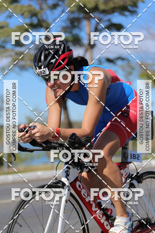 Buy your photos of the eventChallenge Cerrado - Bras�lia on Fotop