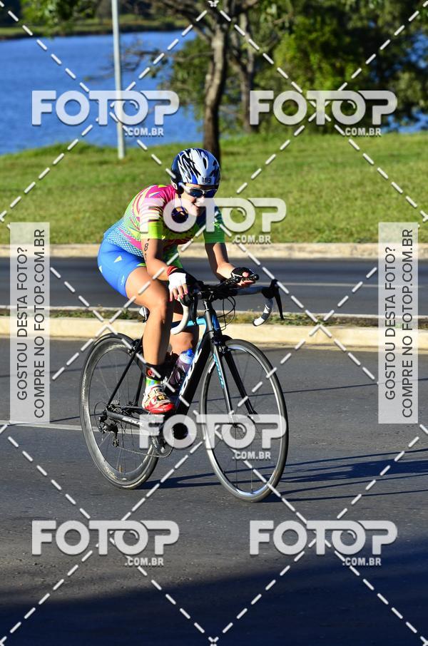 Buy your photos of the eventChallenge Cerrado - Bras�lia on Fotop