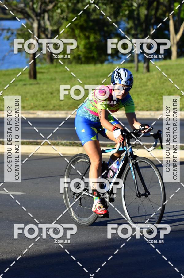 Buy your photos of the eventChallenge Cerrado - Bras�lia on Fotop