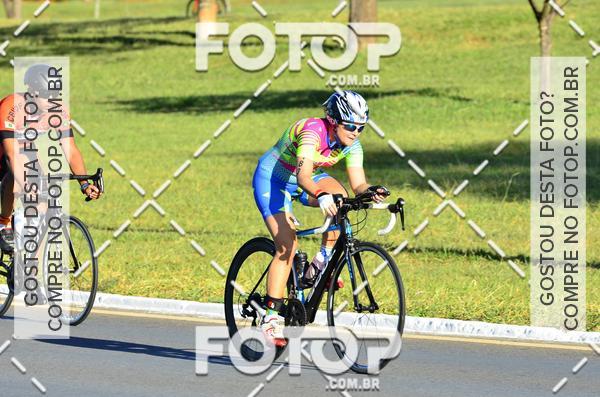 Buy your photos of the eventChallenge Cerrado - Bras�lia on Fotop