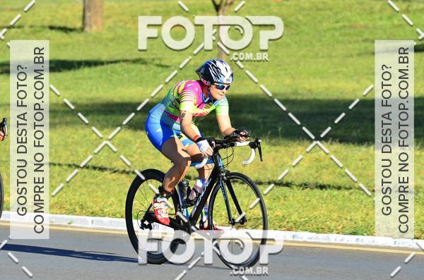 Buy your photos of the eventChallenge Cerrado - Bras�lia on Fotop