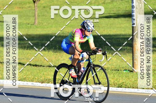 Buy your photos of the eventChallenge Cerrado - Bras�lia on Fotop