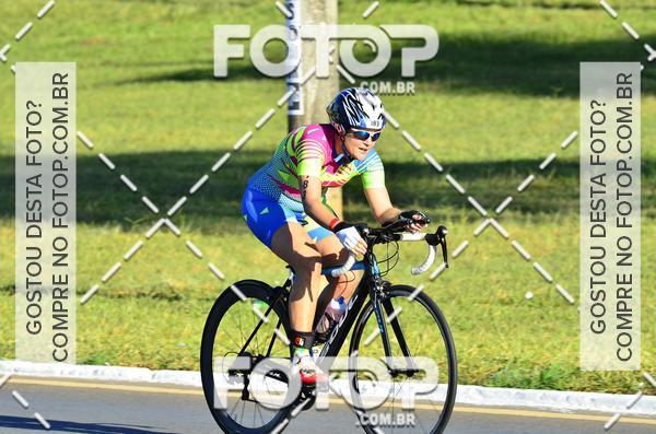 Buy your photos of the eventChallenge Cerrado - Bras�lia on Fotop