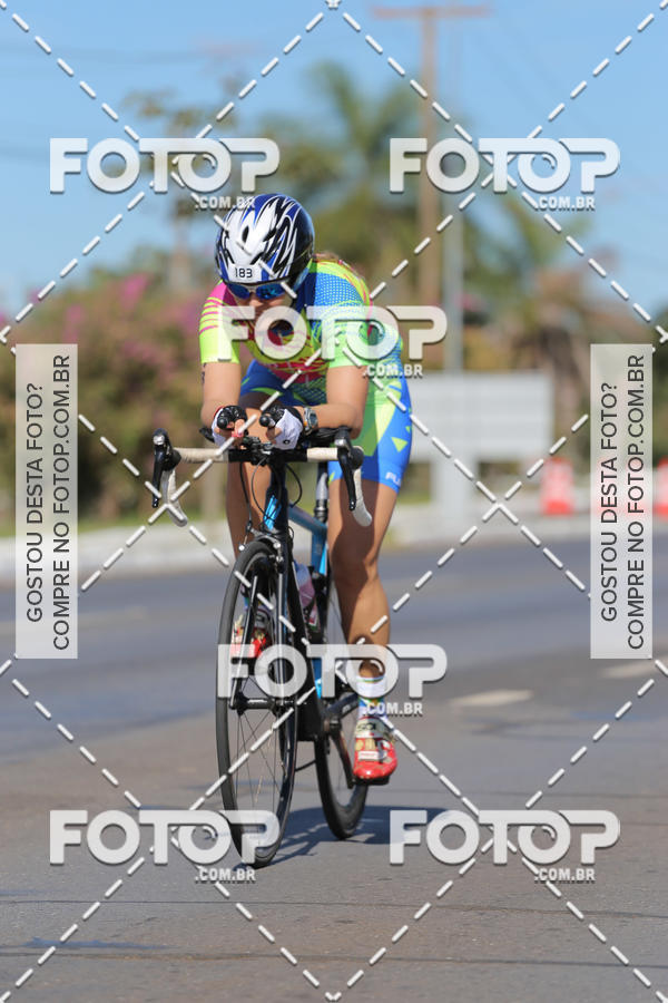 Buy your photos of the eventChallenge Cerrado - Bras�lia on Fotop
