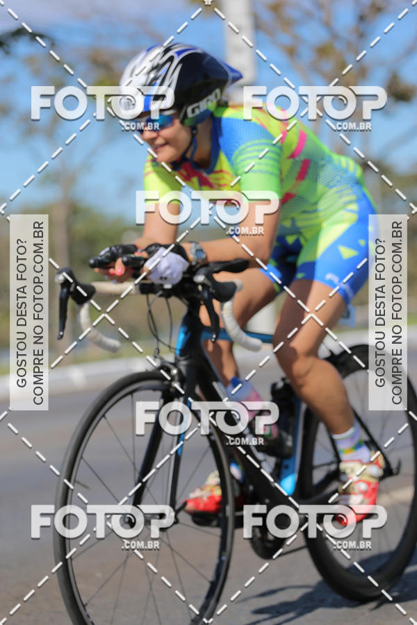 Buy your photos of the eventChallenge Cerrado - Bras�lia on Fotop