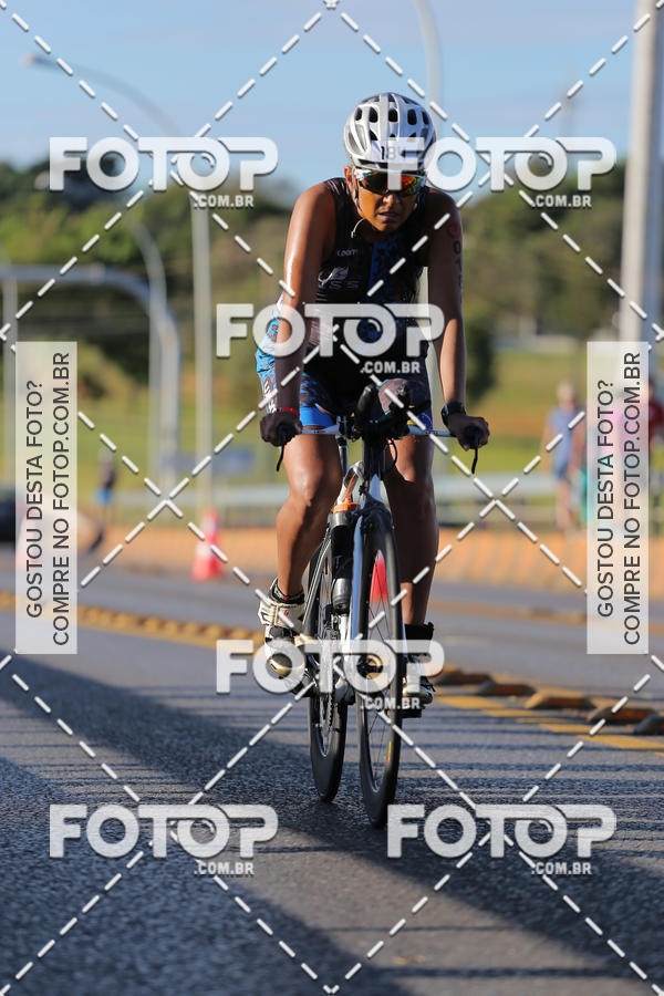 Buy your photos of the eventChallenge Cerrado - Bras�lia on Fotop