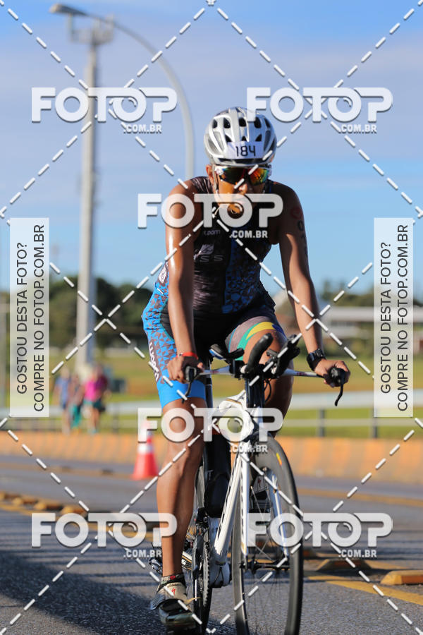 Buy your photos of the eventChallenge Cerrado - Bras�lia on Fotop