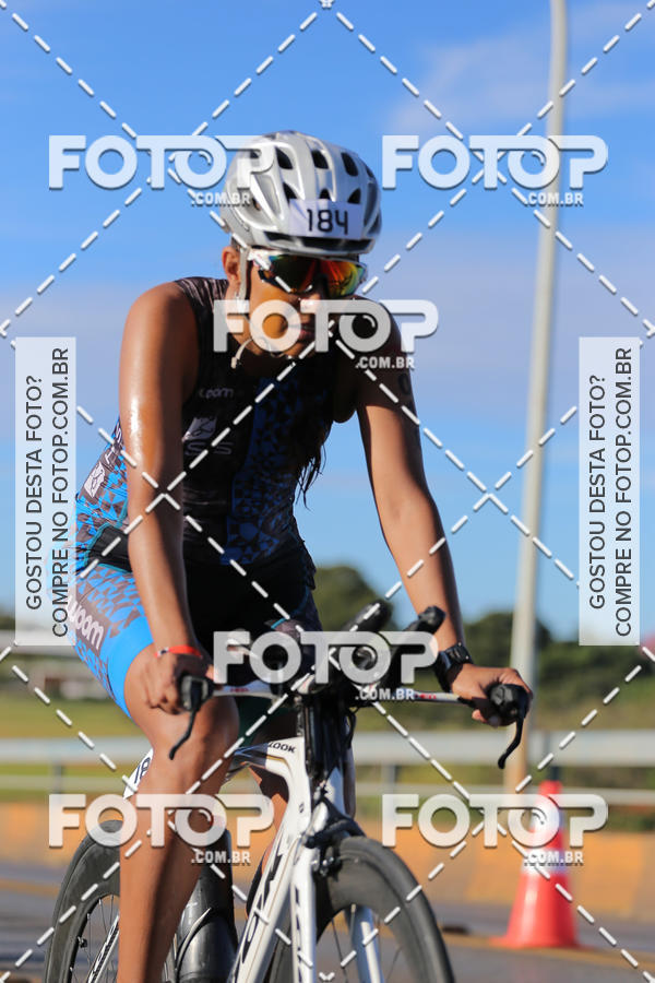 Buy your photos of the eventChallenge Cerrado - Bras�lia on Fotop