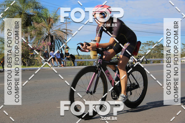 Buy your photos of the eventChallenge Cerrado - Bras�lia on Fotop