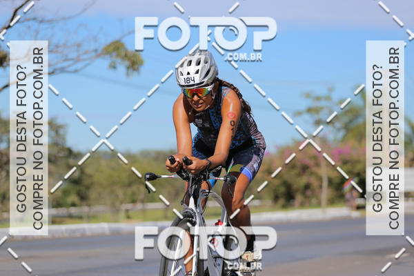 Buy your photos of the eventChallenge Cerrado - Bras�lia on Fotop