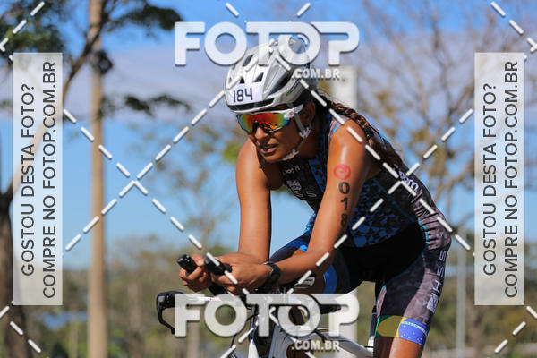 Buy your photos of the eventChallenge Cerrado - Bras�lia on Fotop