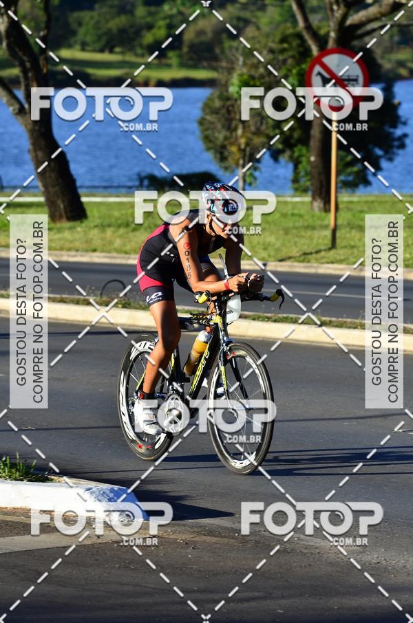 Buy your photos of the eventChallenge Cerrado - Bras�lia on Fotop