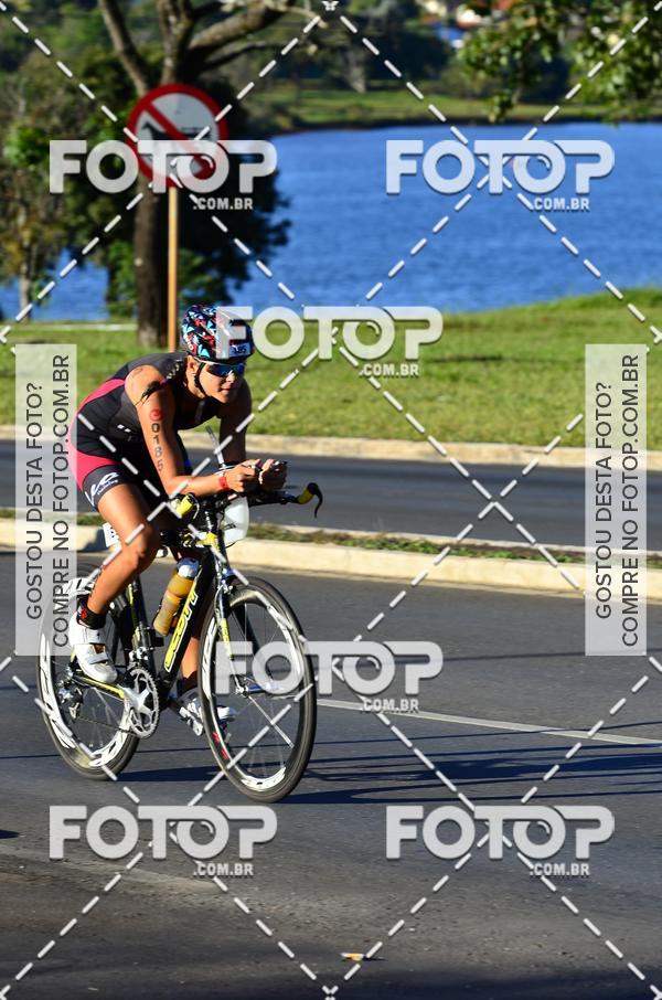Buy your photos of the eventChallenge Cerrado - Bras�lia on Fotop