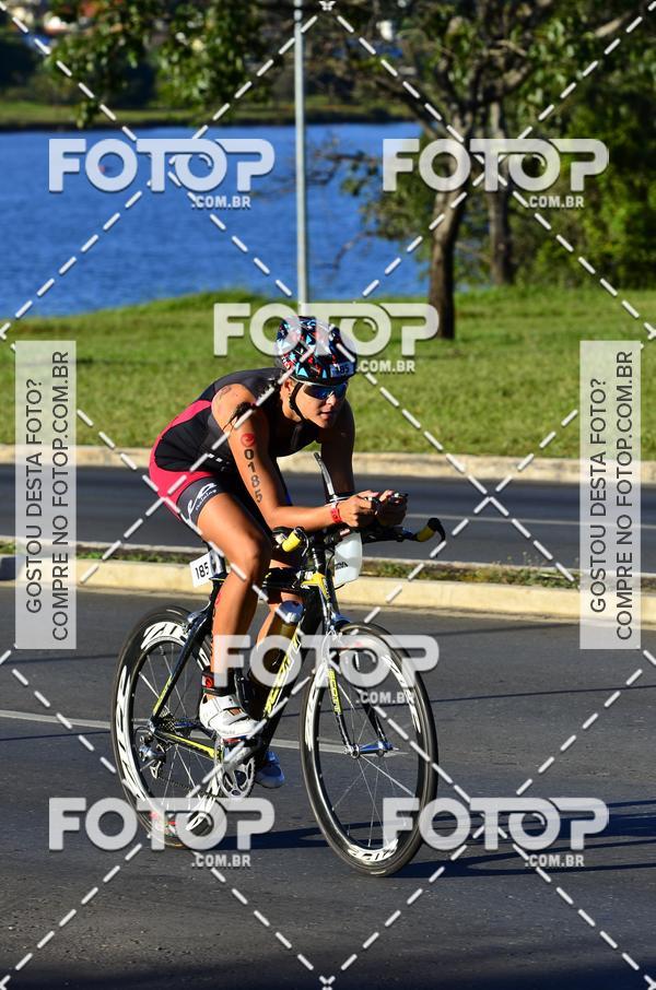 Buy your photos of the eventChallenge Cerrado - Bras�lia on Fotop